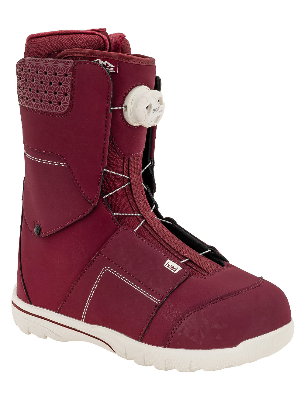 Buty snowboardowe Head Galore Lyt Boa 25.0 cm 39 eu