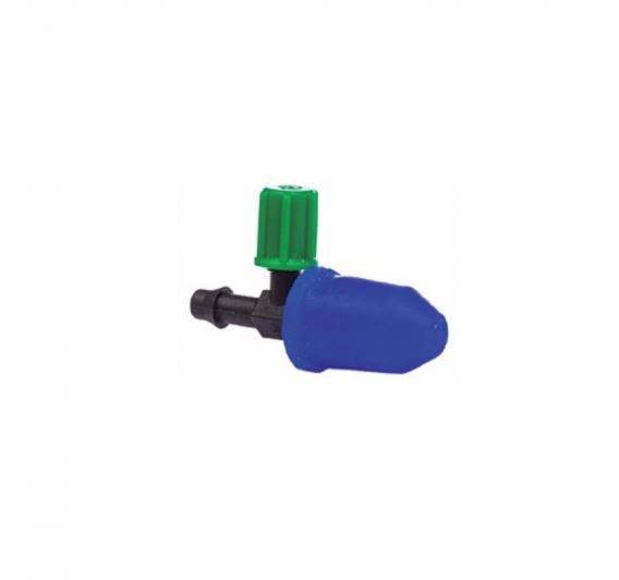 

Easy Reefs Easyconnect 25 Dla 250 ML