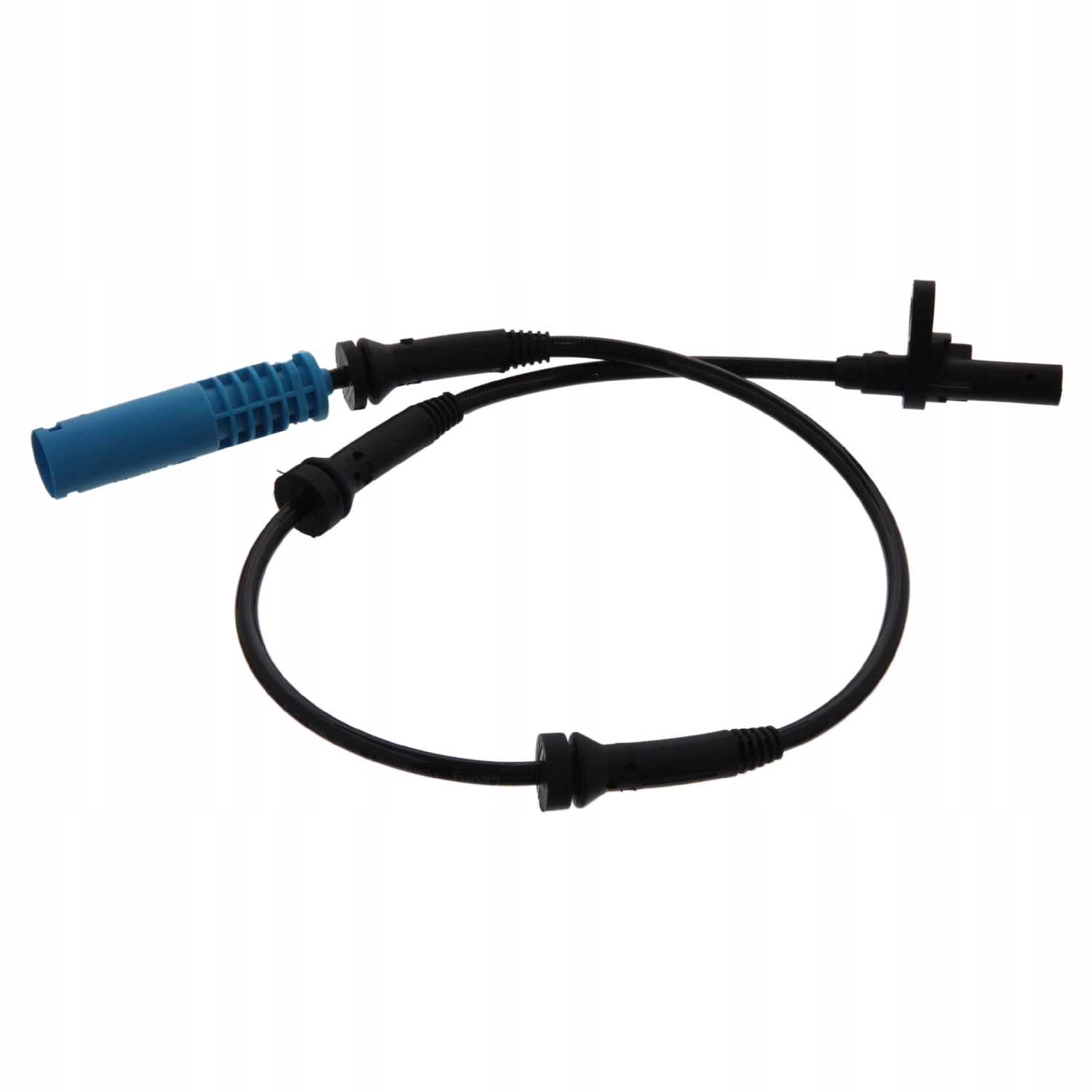 Датчик швидкості колеса ABS FEBI Bilstein 36804