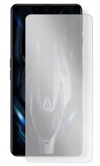 

9H Szkło do Xiaomi Redmi Note 12 Pro+ 5G