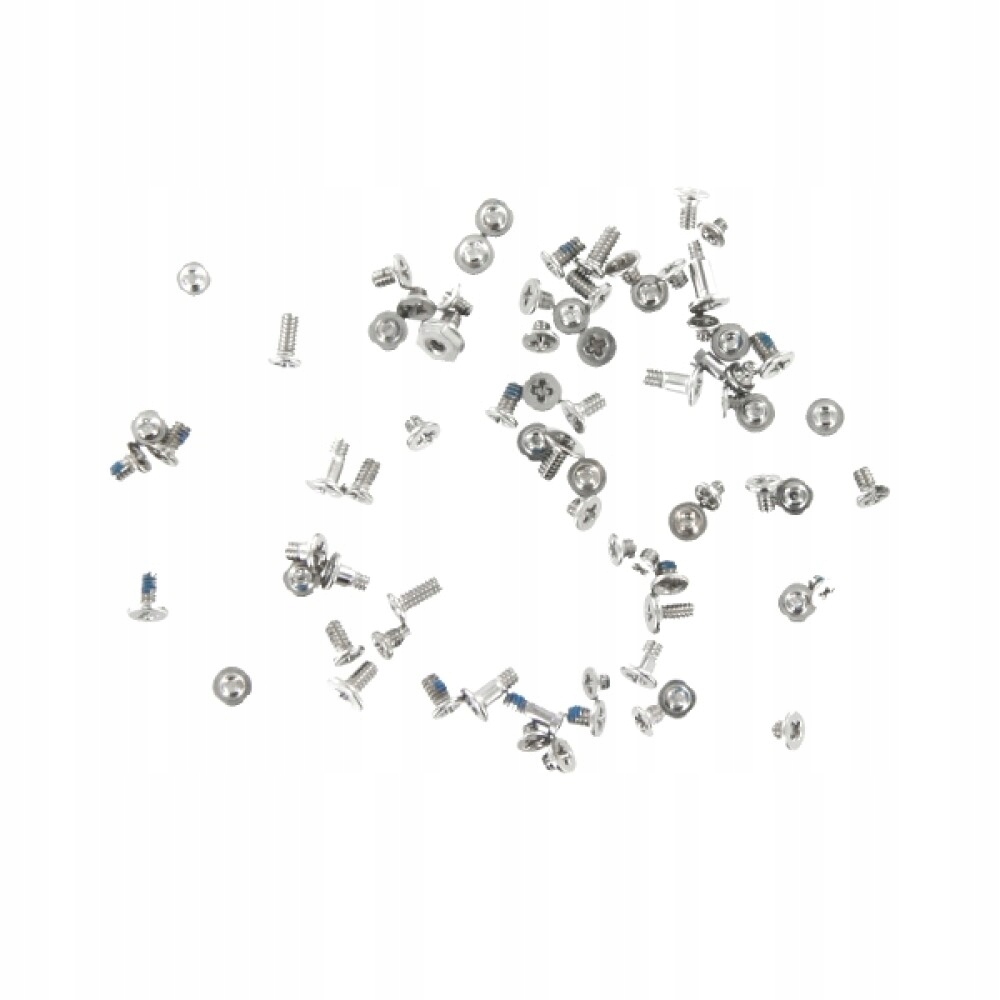 

Kompletny Zestaw Śrub Do Telefonu Iphone 6S