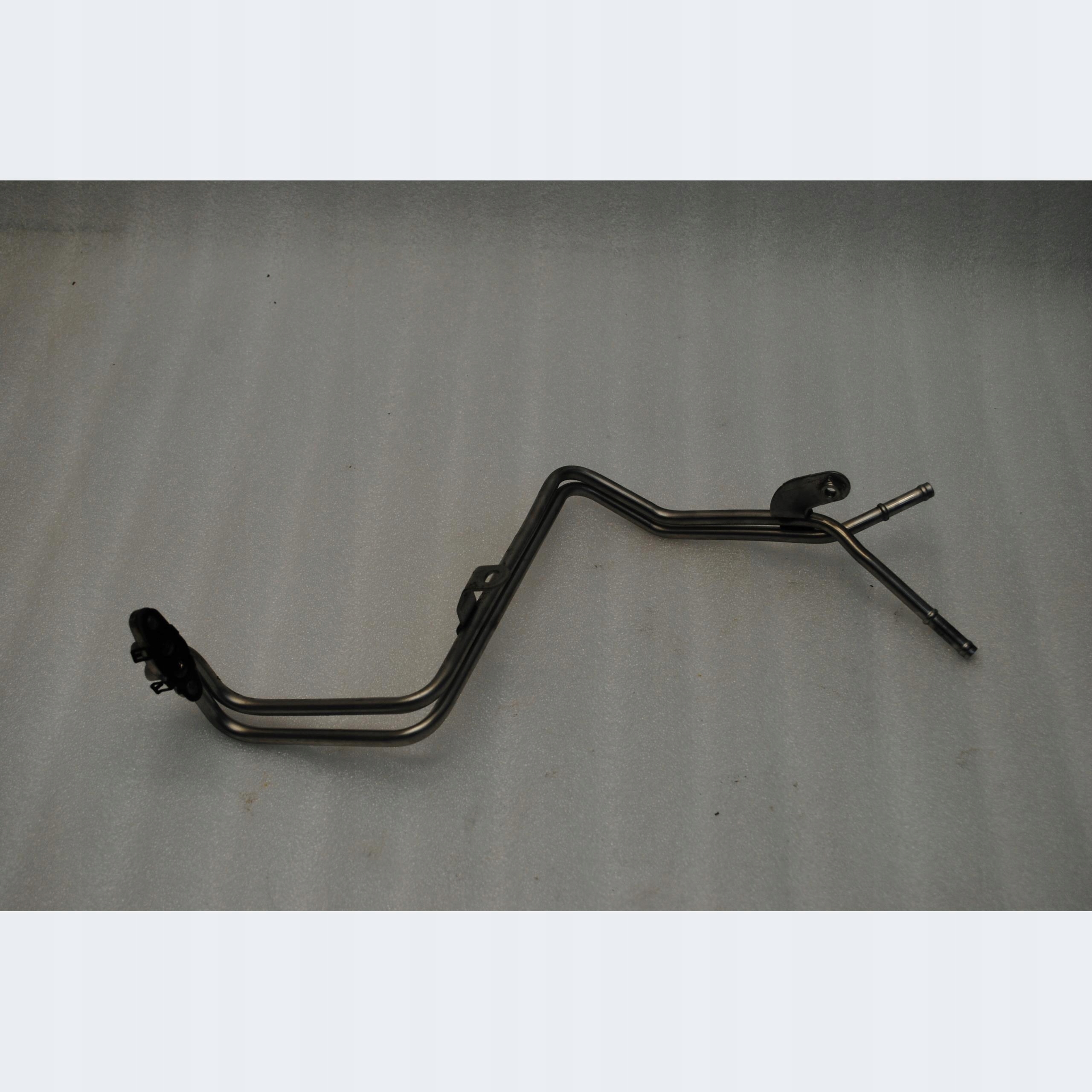 fuel line VW SEAT AUDI 04E122157BE