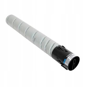 Konica Minolta toner 24000s, TN221K,