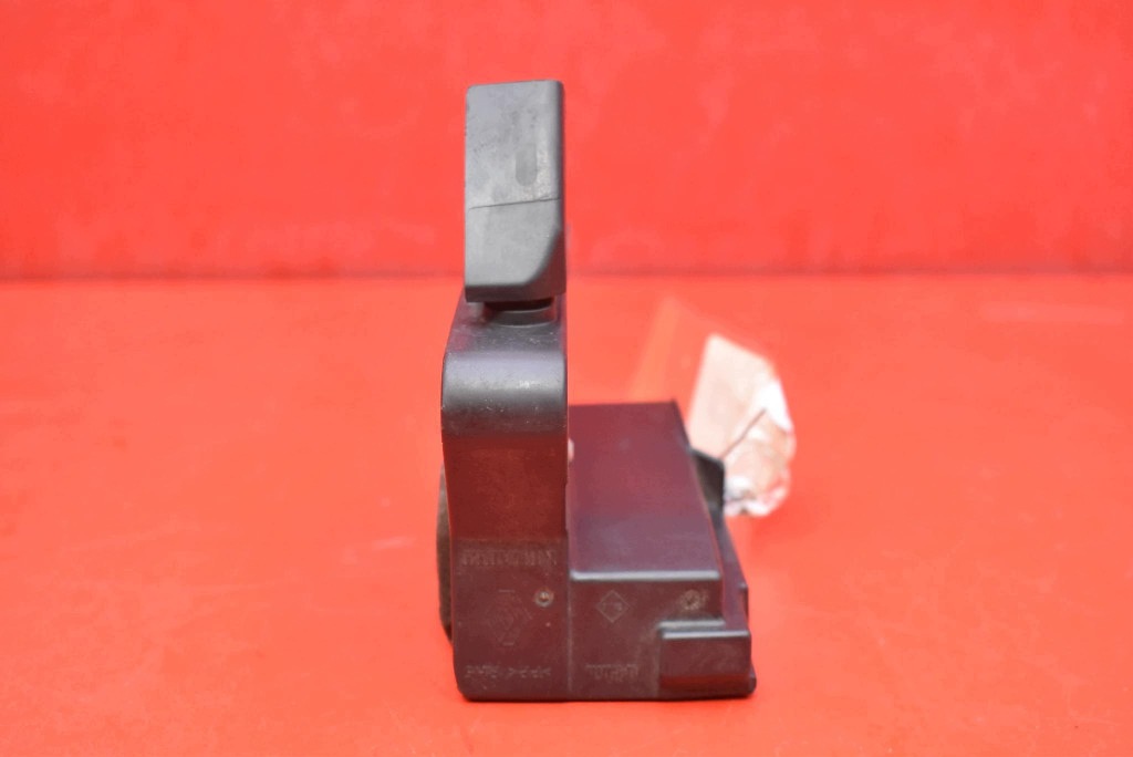 lock door right front front EU DACIA DUSTER 2 II 17-21