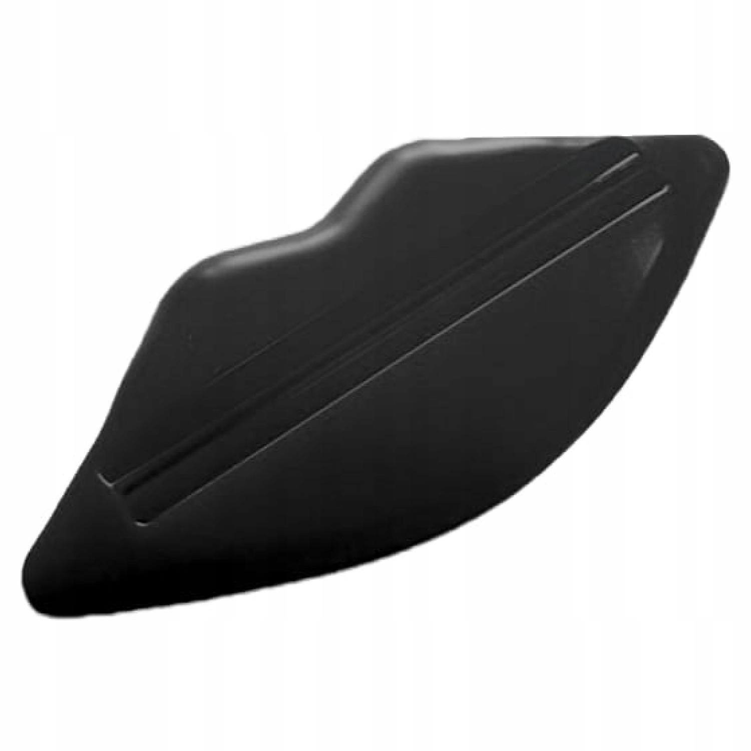 Usta Do Wyciskania Tubek Wyciskacz 1szt