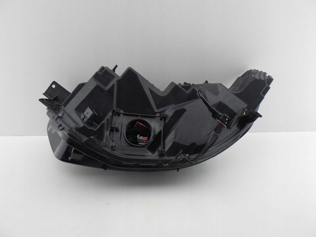 FORD EXPLORER 20- FULL LED light front right