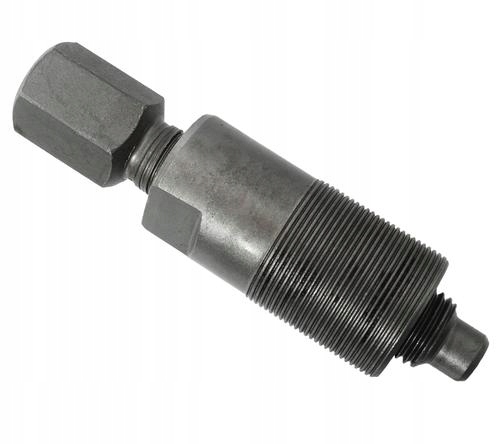 ŚCIĄGACZ KOŁA MAGNESOWEGO M24x1 PRAWY SKUTERY 4T