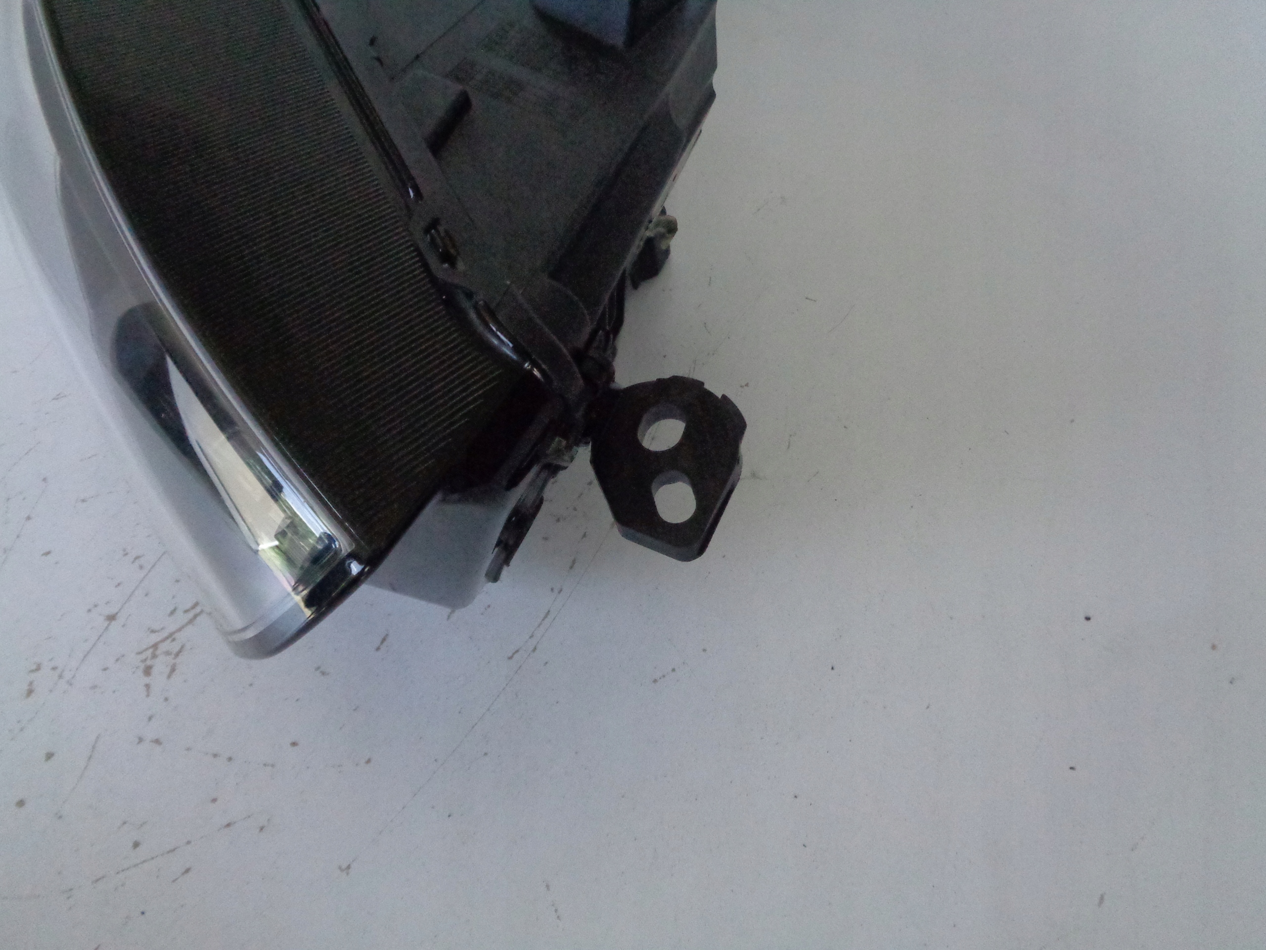 LAMPA PRAWA OPEL GRANDLAND X 16- FULL LED Numer katalogowy części YP00015980