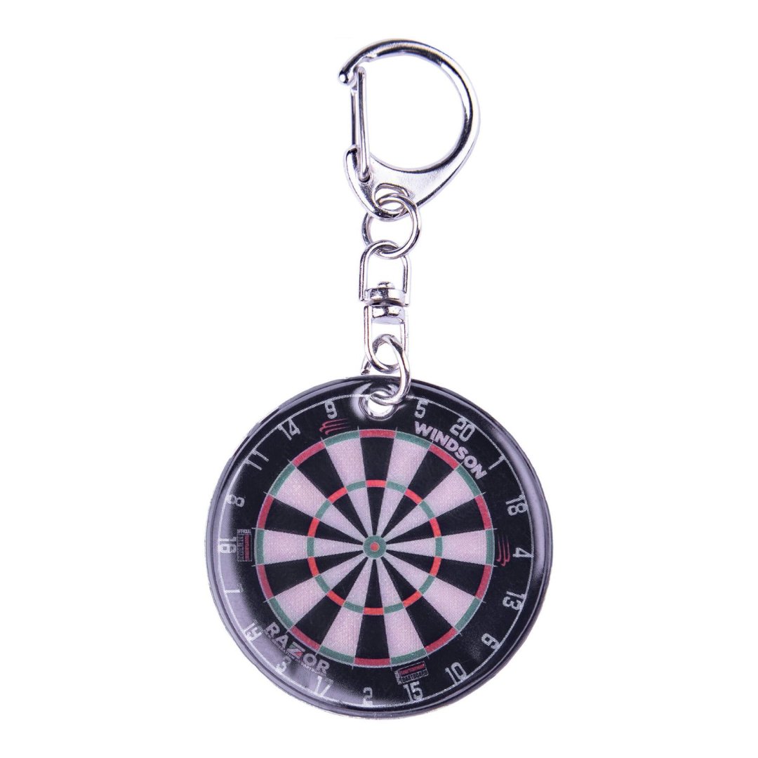 Spanner Target Tarcza do rzutek