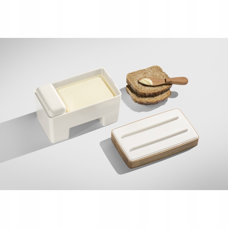 Inteligentna maselniczka na wodę POLSKI PRODUCENT Marka Bąble