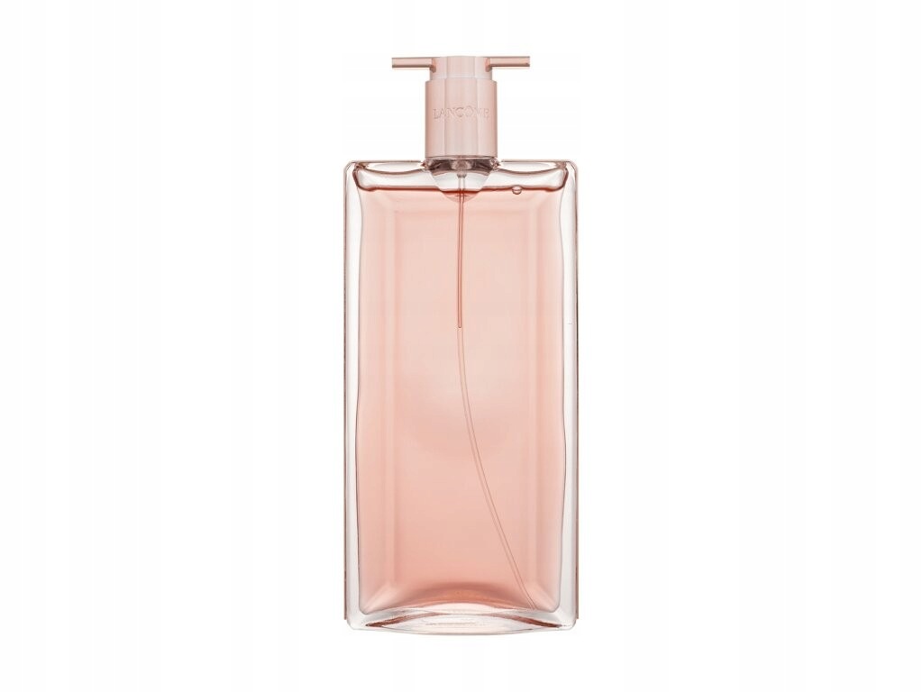 Lancôme Idole Edp 25 ml