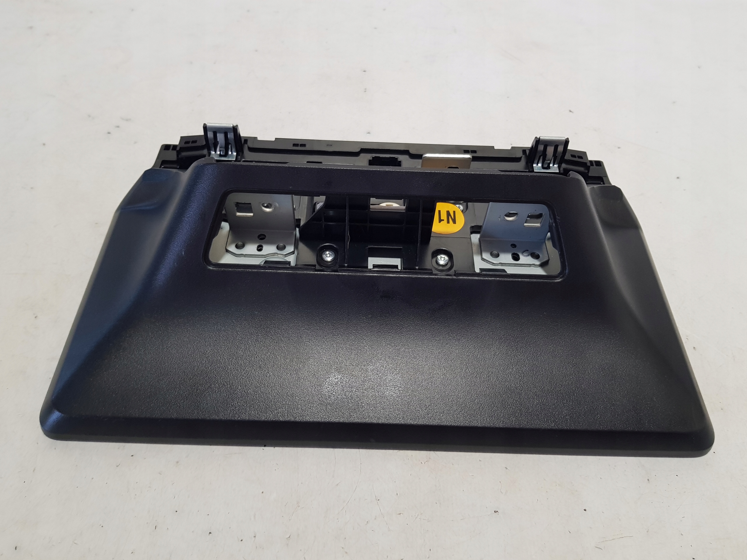 MG MG4 EKRAN Schermo 11353031