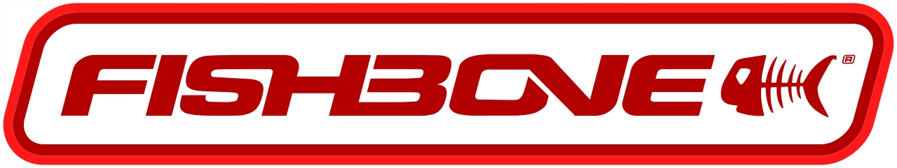 FISHBONE LEGGINSY DAMSKIE / NEON R S Rodzaj inny