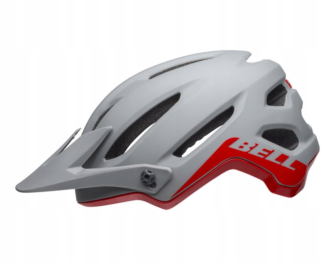 Bell 4Forty kask Mtb All Mountain Enduro M 55-59cm