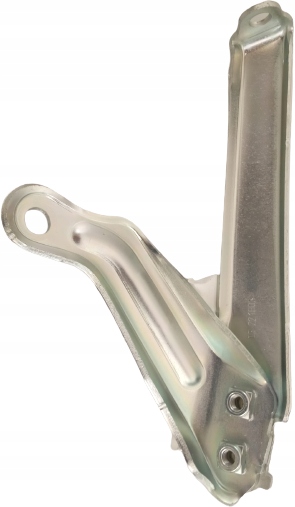 Držák Katalyzátoru Mercedes Sprinter W906 W907 Mercedes Oe A9064924500