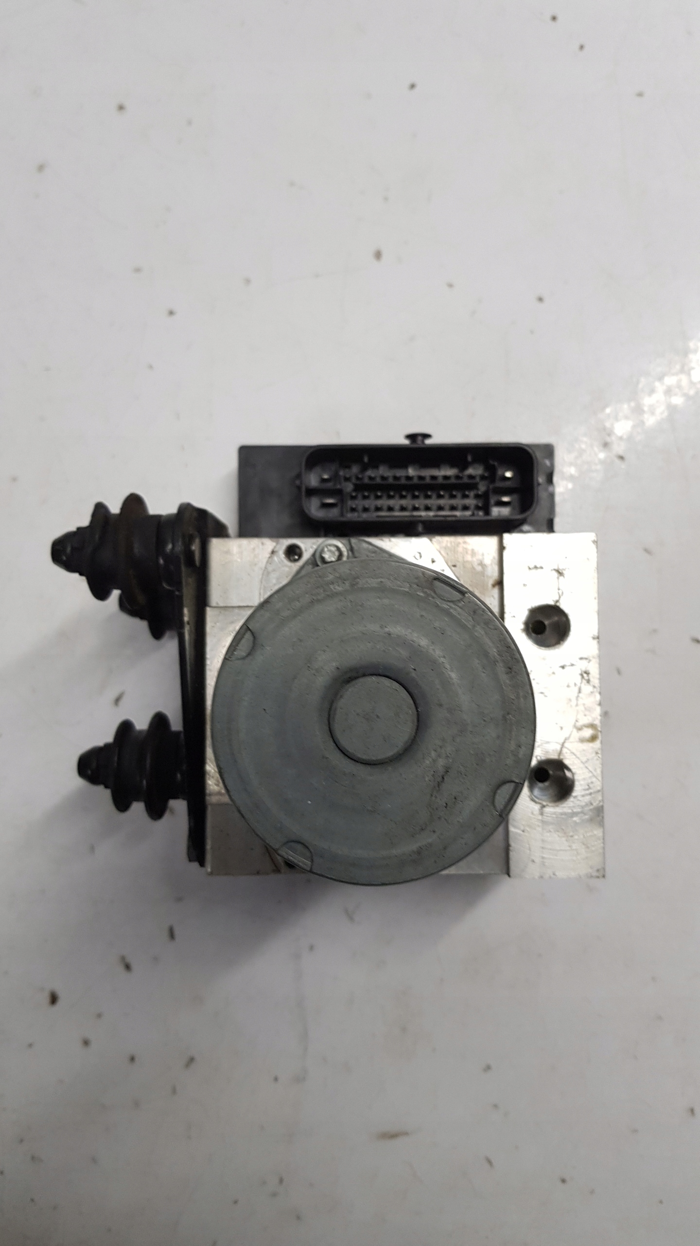 8K0614517GT - насос ABS Audi A5 2.0 TDI lift