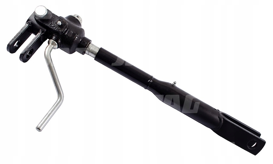 Kompletní pravý věšák 42/37-111/0