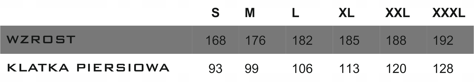 Koszulka na WIECZÓR KAWALERSKI personalizacja XL Marka inna
