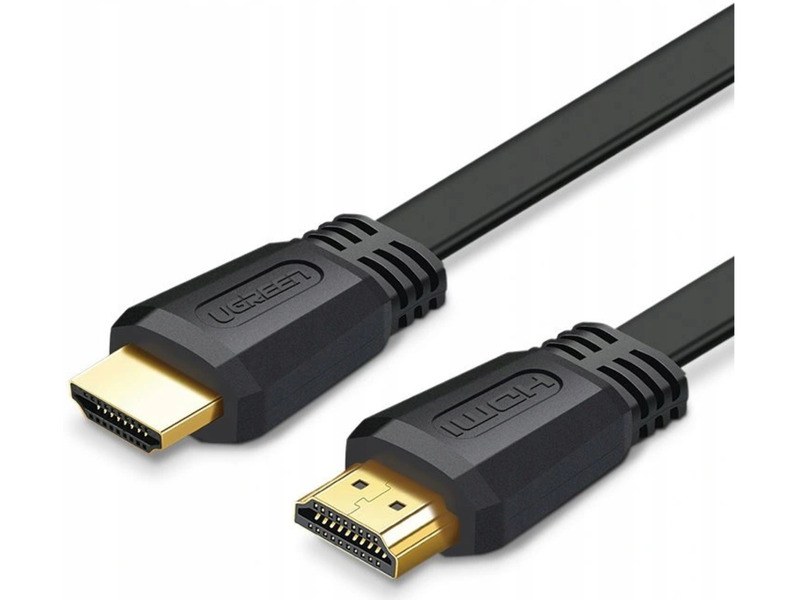

Kabel Hdmi - Hdmi Ugreen ED015 1.5 m