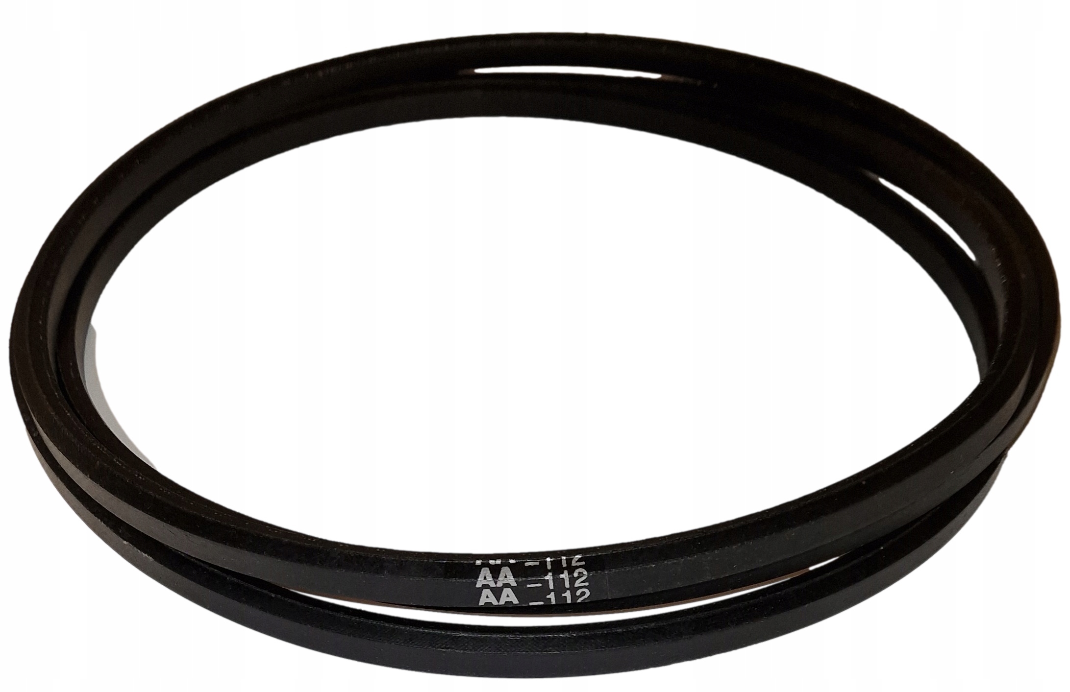 Pasek klinowy AA112 do traktorka Husqvarna Partner