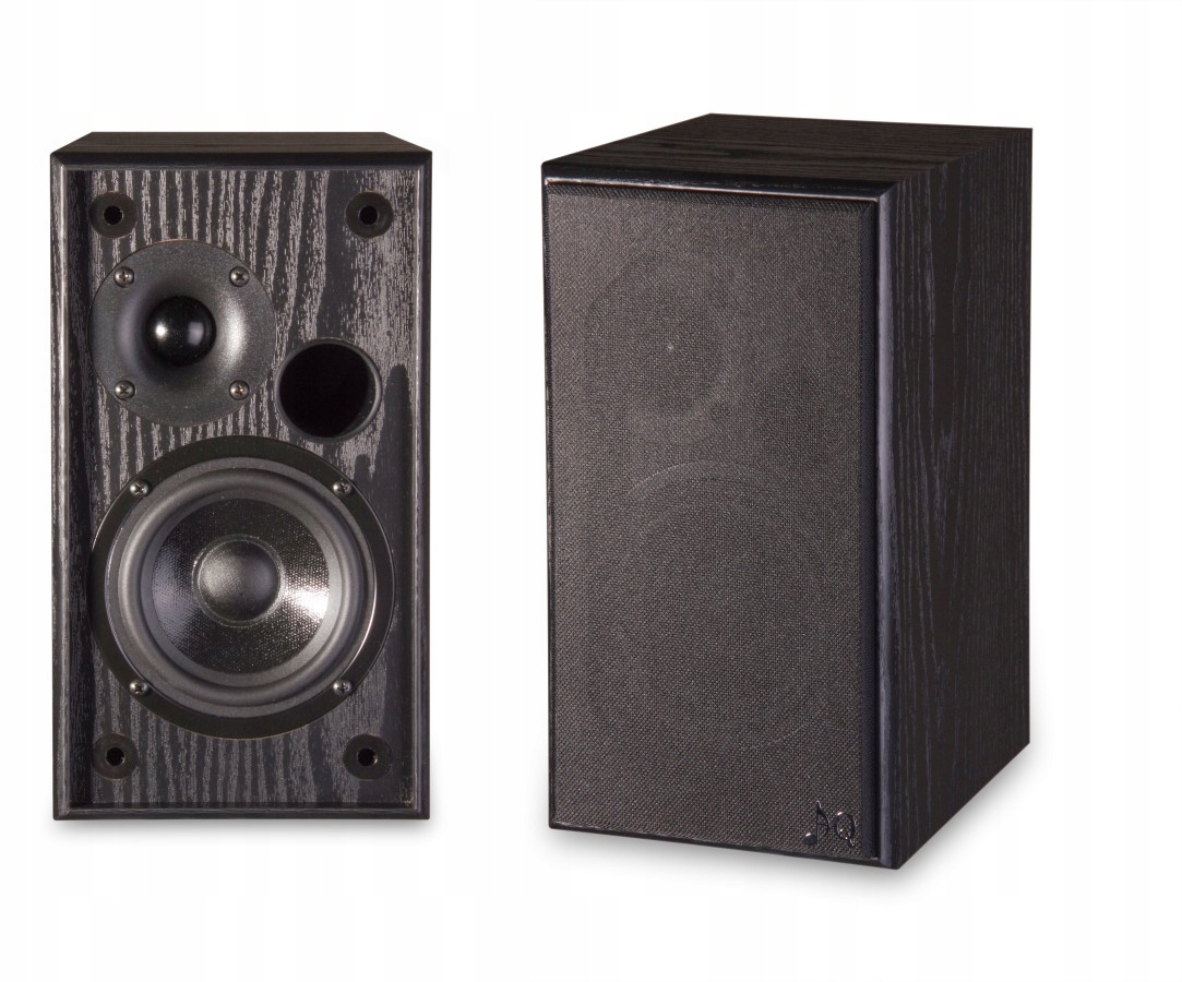 Podstavcový sloupek Acoustique Quality Tango 92 Stereo HiFi Para Reproduktor