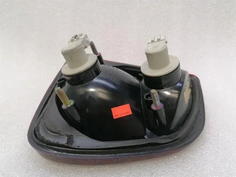 Bentley ARNAGE свет (RH14520)