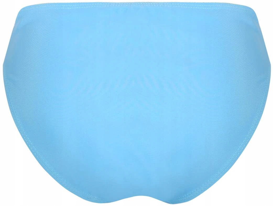 M3603 STRÓJ KĄPIELOWY DWUCZĘŚCIOWY EONO 10L 140cm Kolor dominujący odcienie niebieskiego