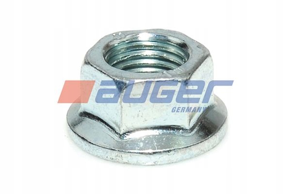 NAKRĘTKA 51533 AUGER Marka Auger