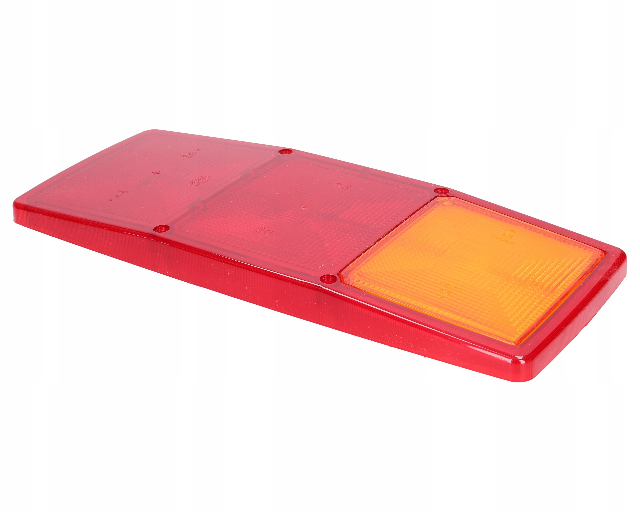 Claas Jaguar, Lexion 0015448390