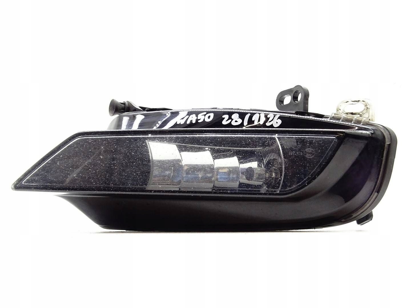 light fog light right front front AUDI A3 8V 8V0941700B