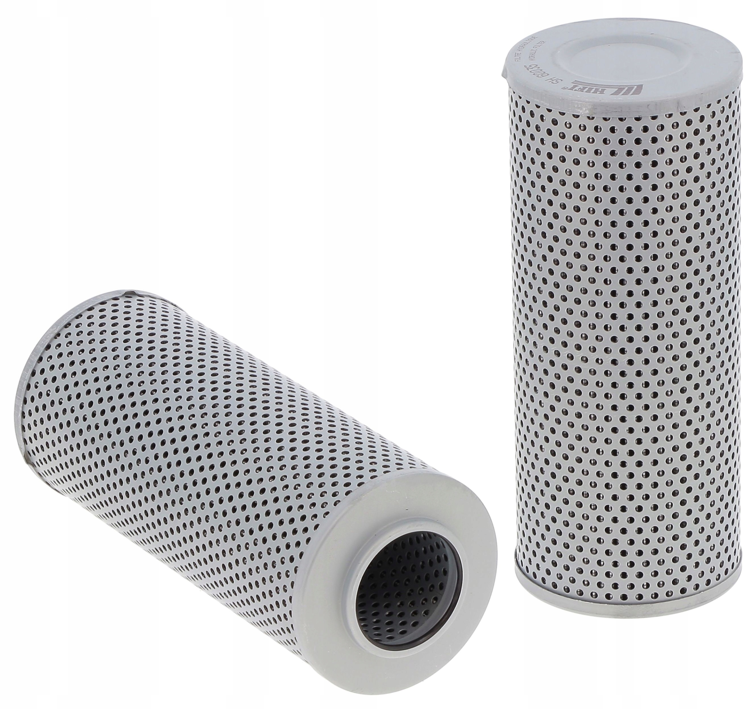 Hydraulický filtr Sh 60035 HiFi Filter