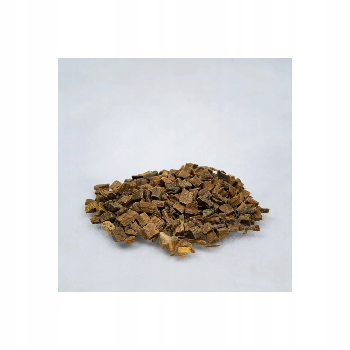 Levně Guajakovník lékařský Guaiacum officinale řezané dřevo 1 kg