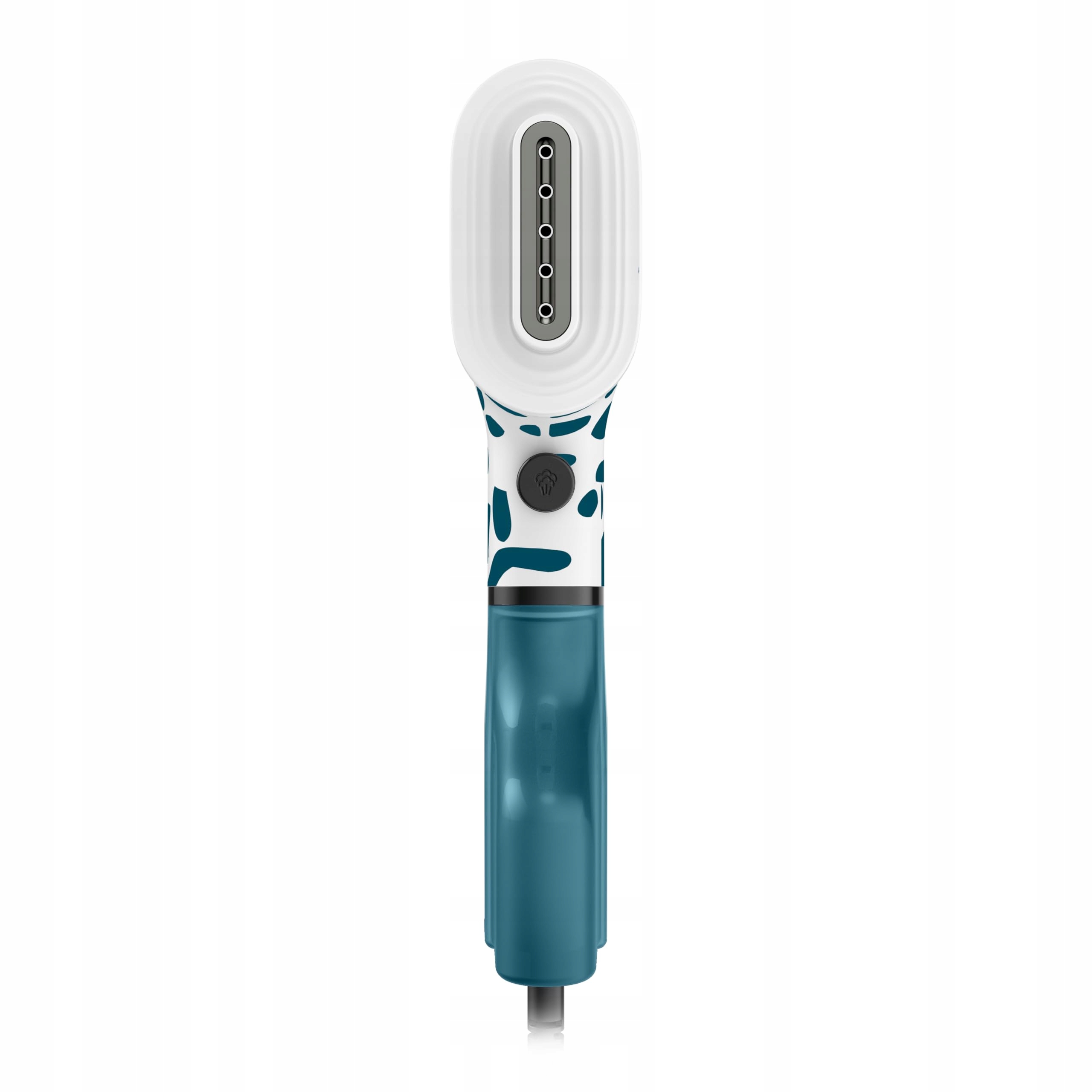 TEFAL Pure Pop Przenośna Parownica Do Ubrań 20g/min 15s Gotowość — miniatura 2