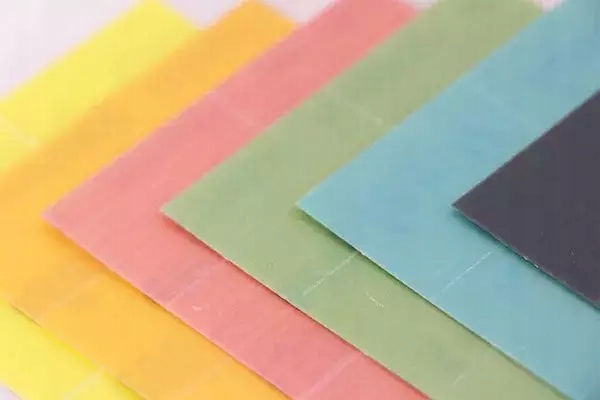 KOVAX TOLECUT STICK-ON PAPIER ŚCIERNY ORANGE P1200 Kod producenta 1911516