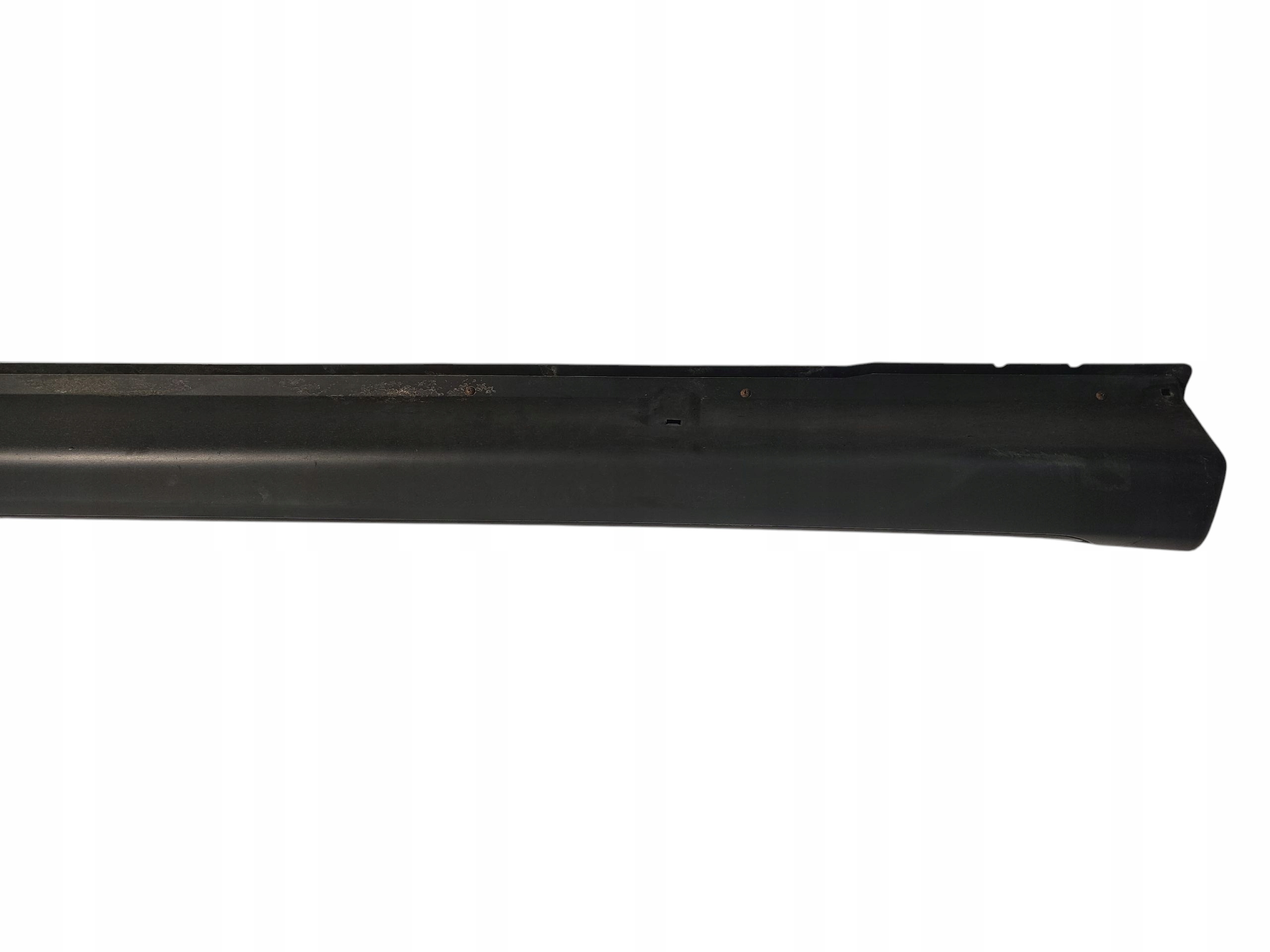 moulding threshold left CITROEN C4 AIRCROSS LAK: KTZ (12-17)
