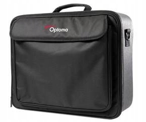 Obal Optoma SP.72801GC01
