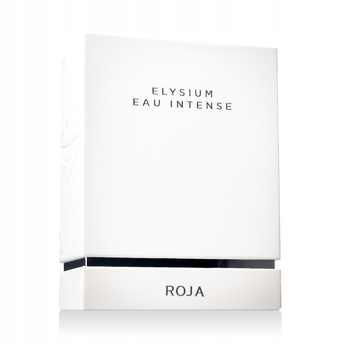 Roja Parfums Elysium Eau Intense Edp 100 ml M
