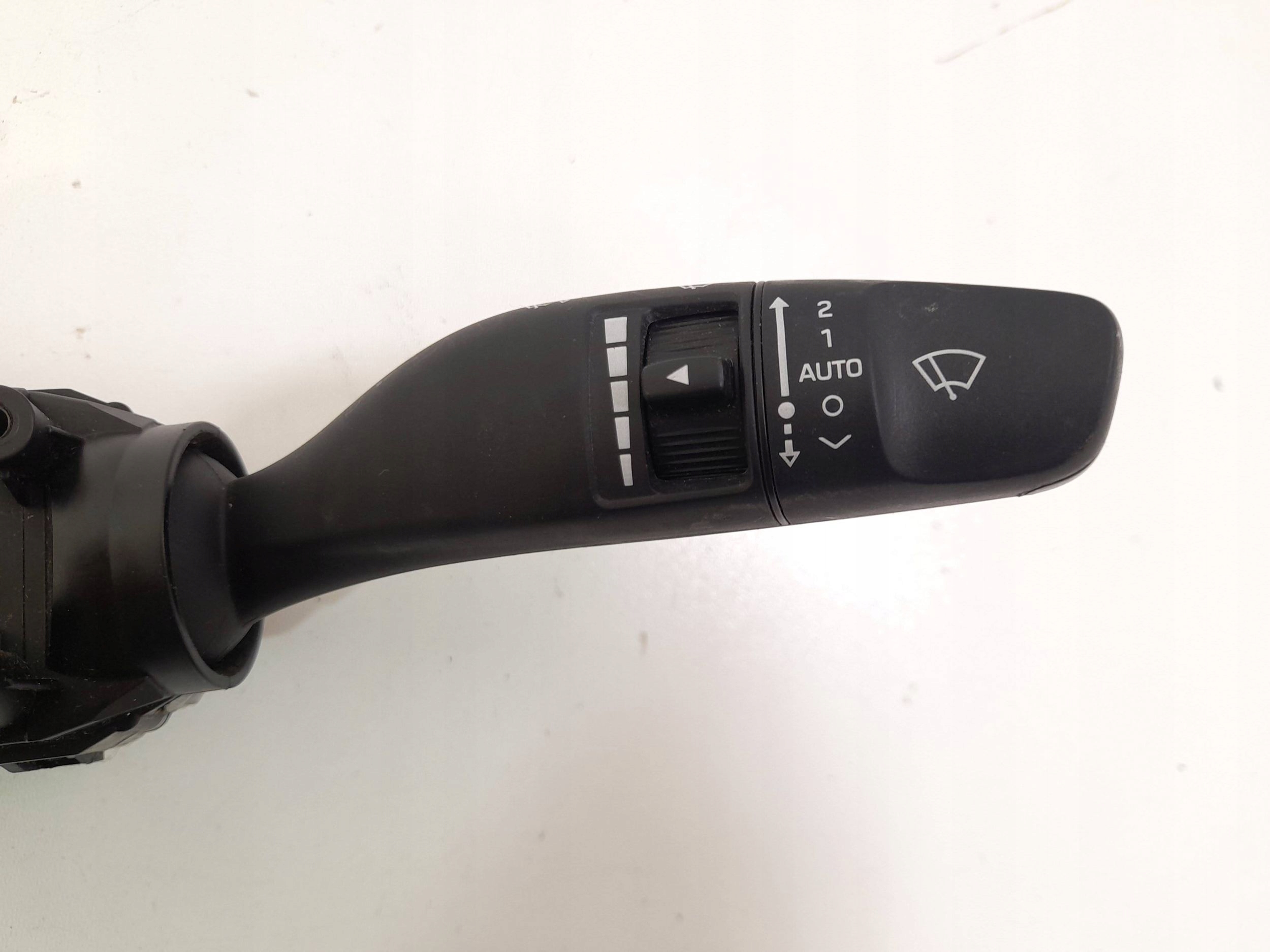 Hyundai Ioniq DEVIO LUCI TERGICRISTALLO TERGI 93403F2810 (G450)