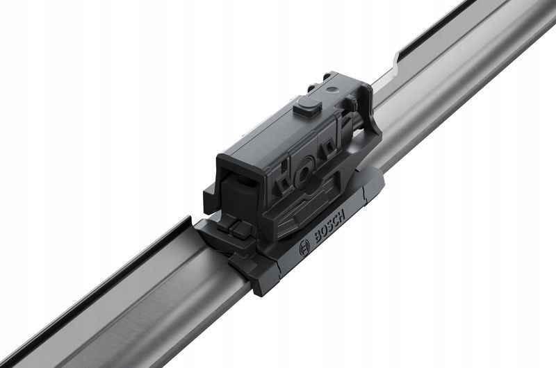 Bosch 3397110004 List stěrače