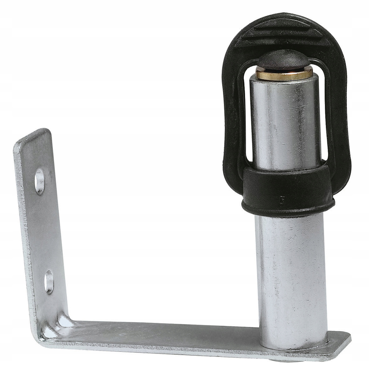 Kątowy uchwyt lampy ostrzegawczej John Deere