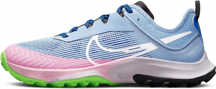 Buty Nike Air Zoom Terra Kiger 8 Rozmiar 36,5