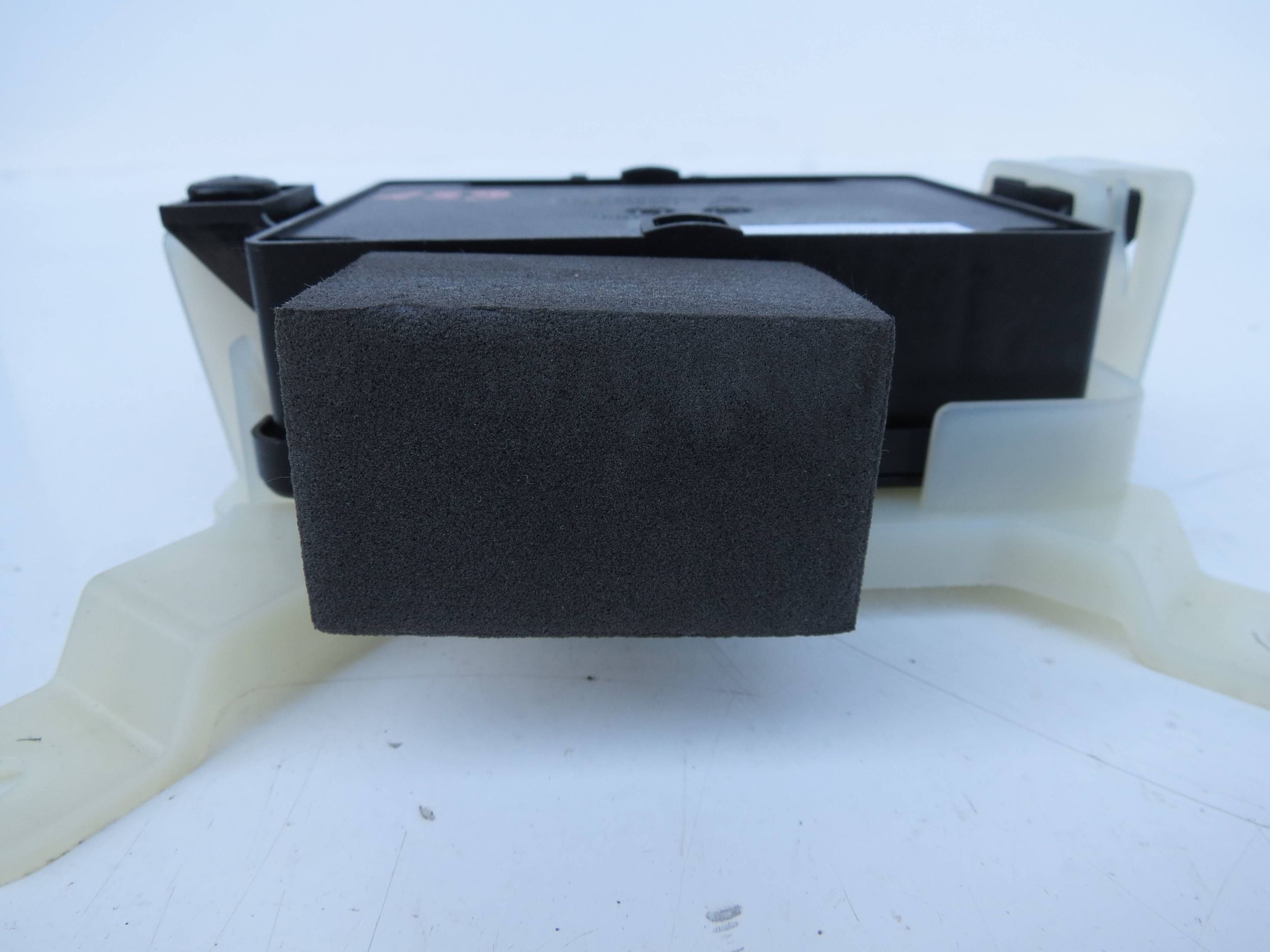 module control unit electric brake VOLVO S60 2.0 V60 A2C53282565