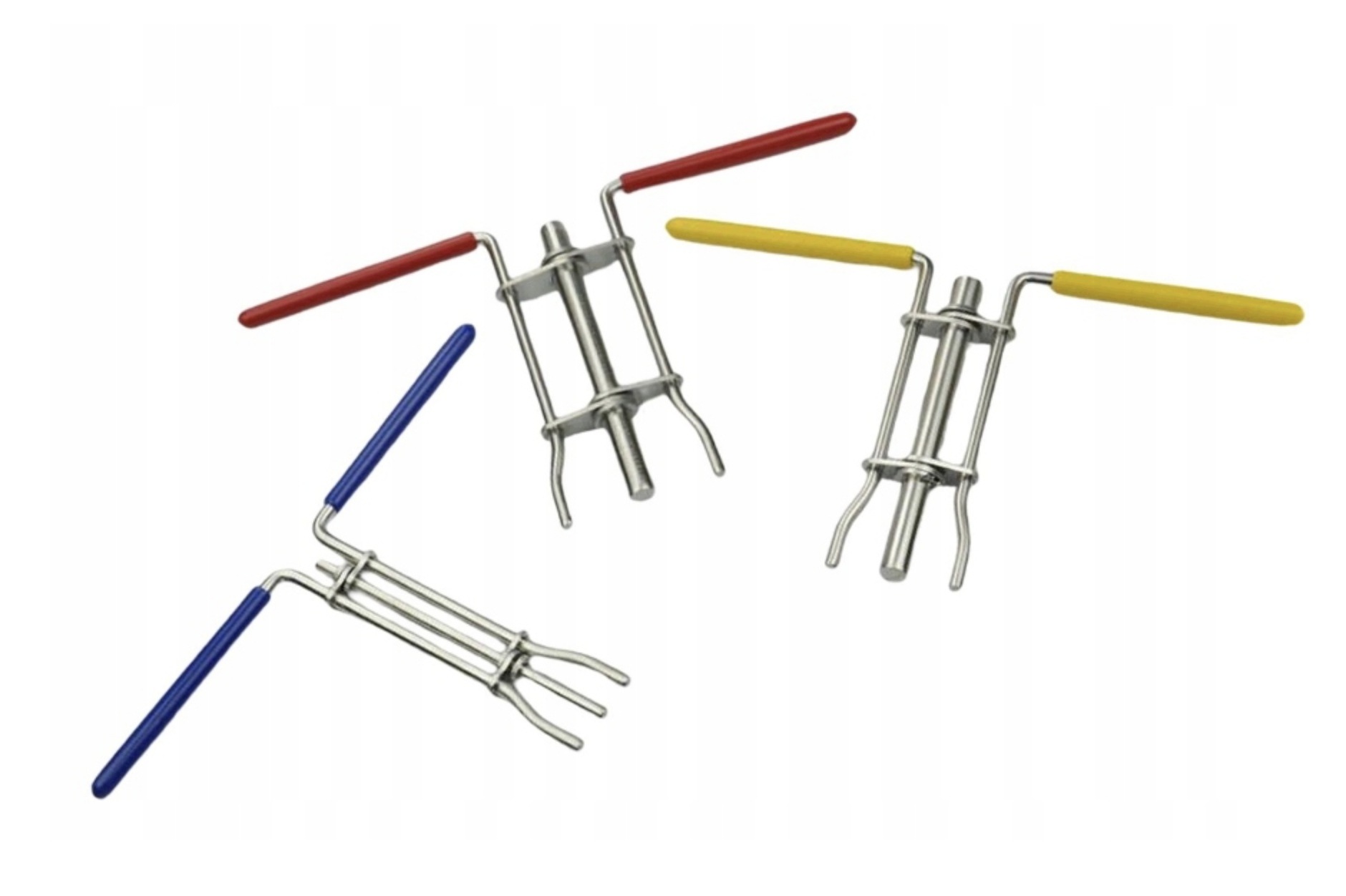 Zestaw Uszczelek Tłoka Cylindra Hydraulicznego Narzędzia Hydraulicznej