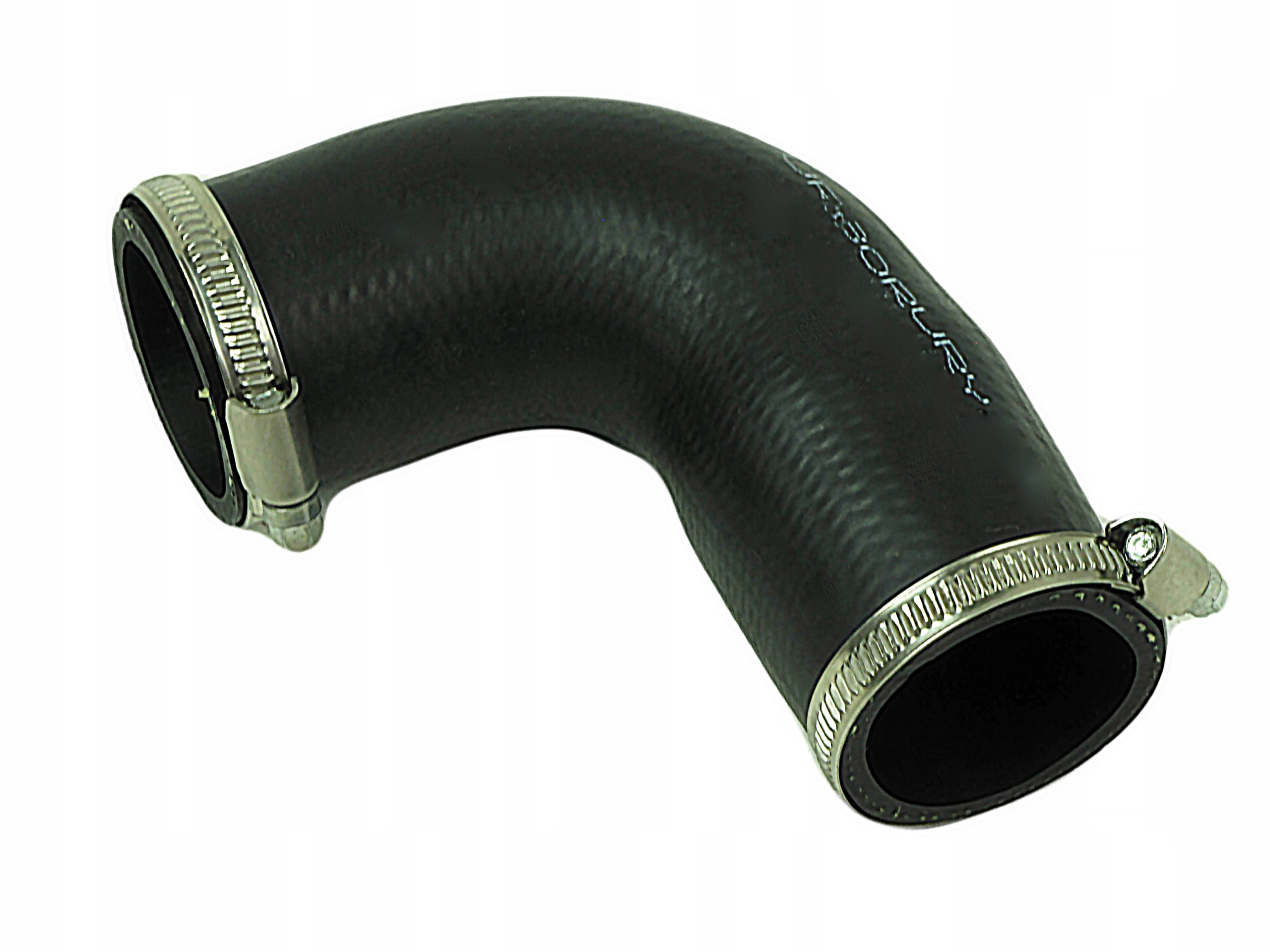 Trubka Hadice Turbo Intercoolera Ford S-max 1.8 TDCi