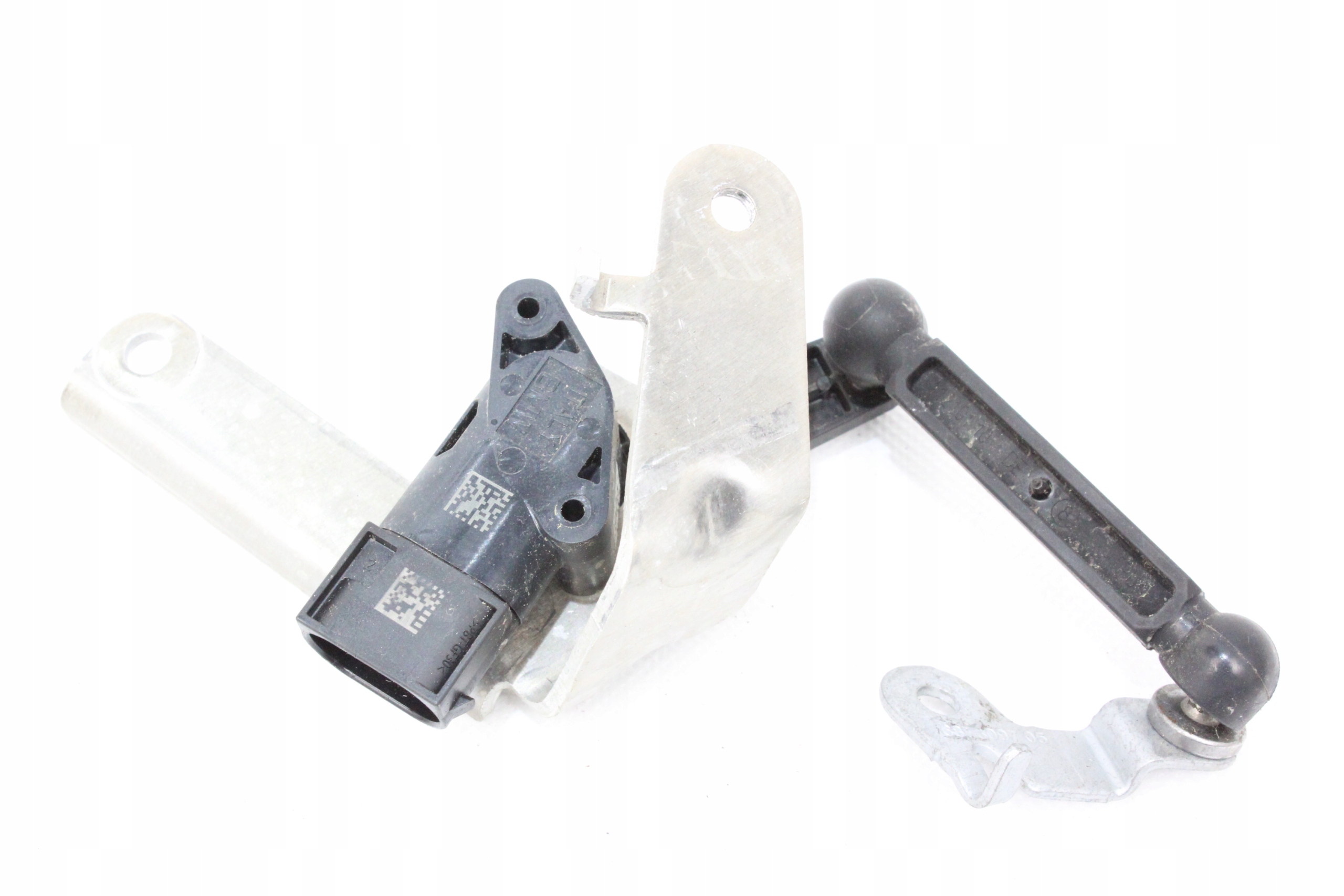 6869137 6895466 - Датчик вирівнювання BMW G11 G15 G16 G30 G31 G32