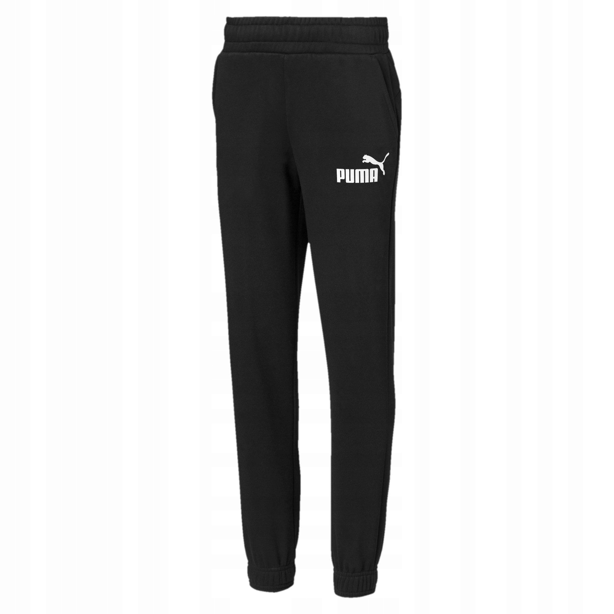 

Spodnie Puma 852107011 r 164