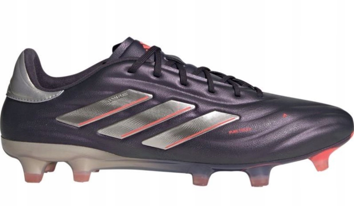 Buty piłkarskie Adidas Copa Pure 2 Elite Fg IG6403 roz.41 1/3