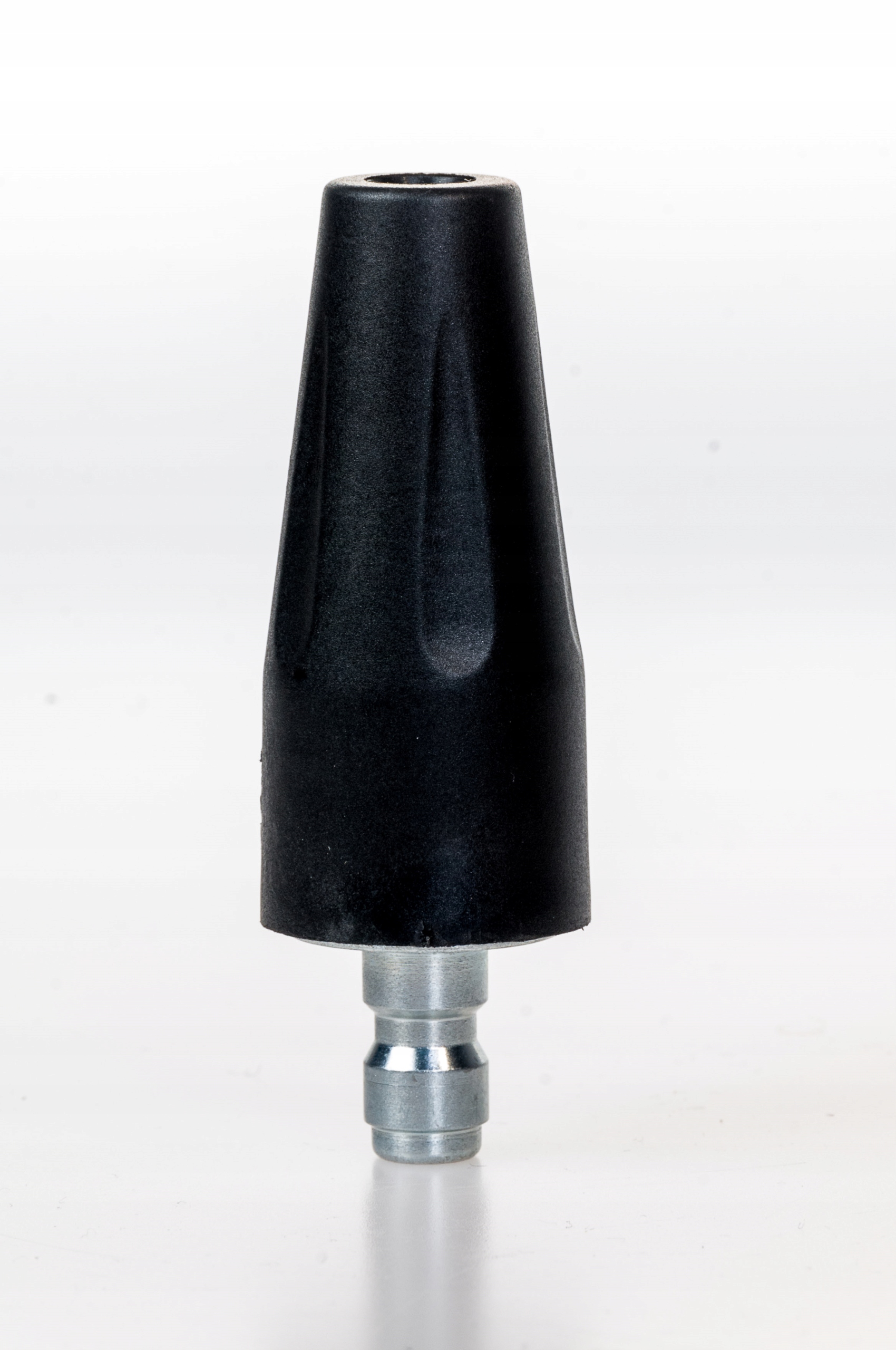 DYSZA TURBO ROTACYJNA MOSIĘŻNA 035 207BAR LAVOR