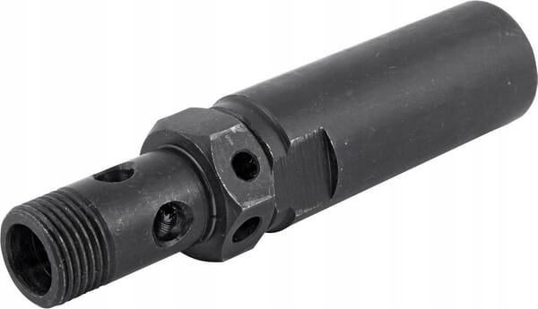 Ventil hydraulického čerpadla, vhodný pro C-360 26900046446050