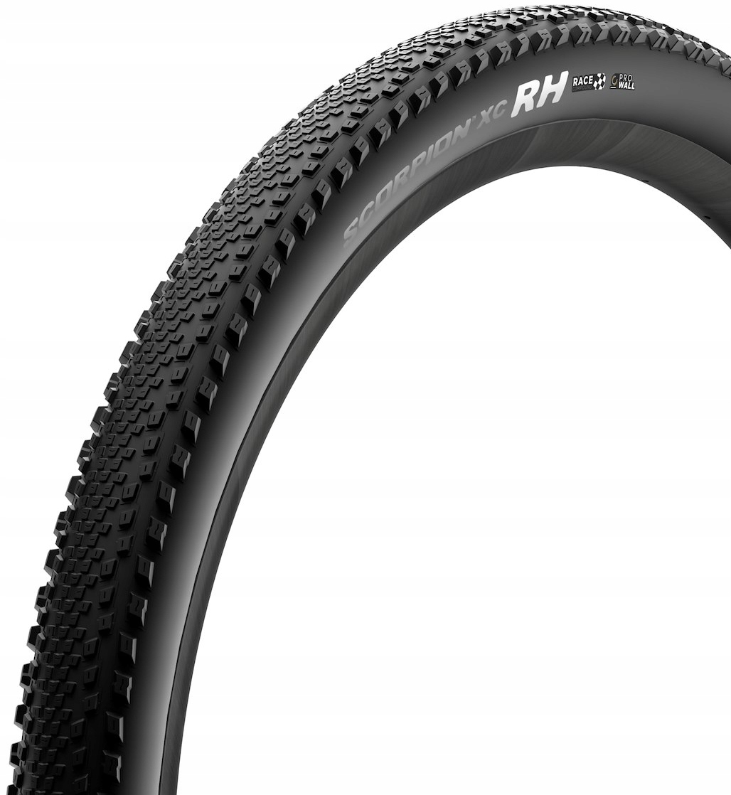 Pirelli opona Scorpion Race XC Rh ProWall 29x2.4